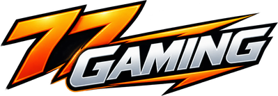 77 Gaming